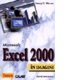 Microsoft Excel 2000 in imagini