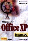 Microsoft Office XP in imagini
