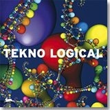 Tekno Logical