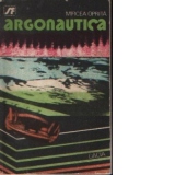 Argonautica